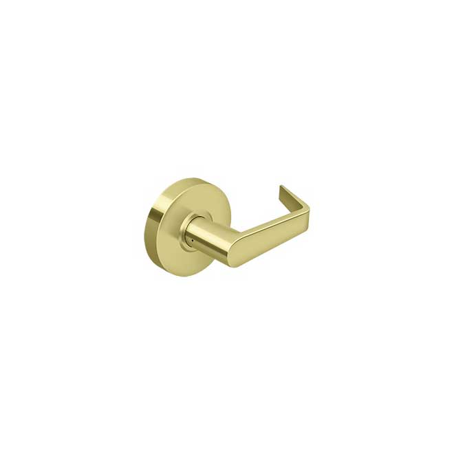 Deltana CL515EVC-3 Door Lever Deltana CL515EVC-3 Door Lever