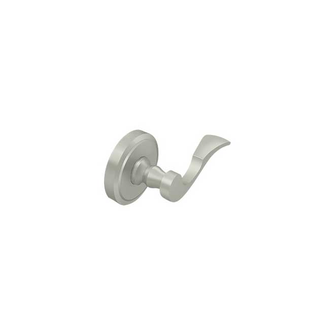 Deltana PRLLR4U15-LH Door Leverr Deltana PRLLR4U15-LH Door Lever