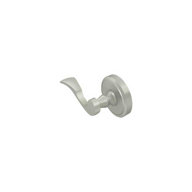 Deltana PRLLR4U15-RH Door Lever