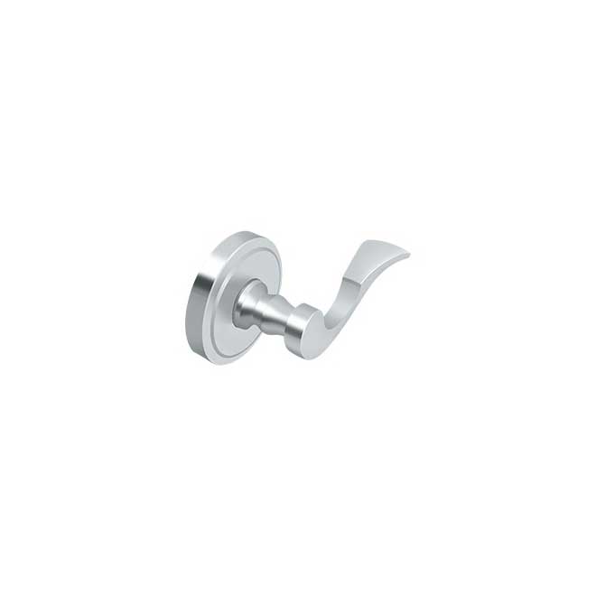 Deltana PRLLR4U26-LH Door Leverr Deltana PRLLR4U26-LH Door Lever
