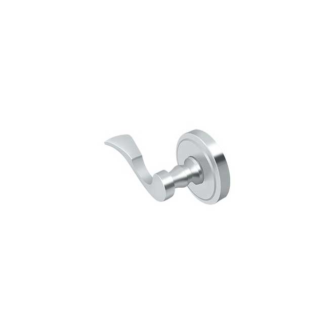 Deltana PRLLR4U26-RH Door Leverr Deltana PRLLR4U26-RH Door Lever