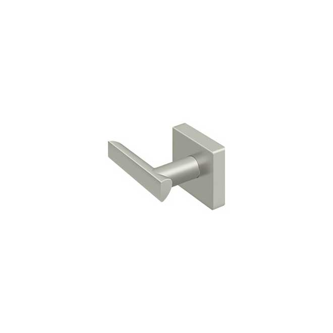 Deltana ZLLS4U15 Door Lever