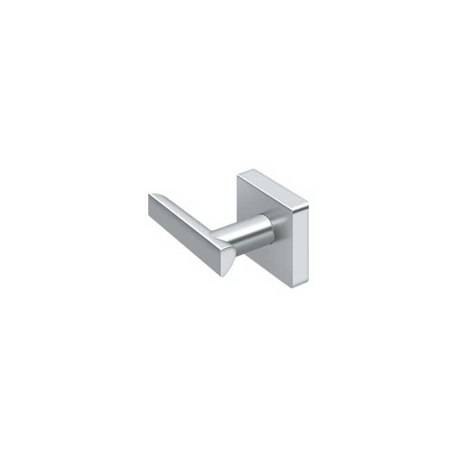 Deltana ZLLS4U26 Door Leverr Deltana ZLLS4U26 Door Lever