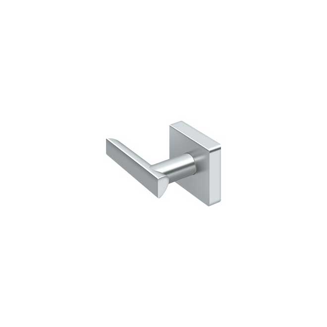 Deltana ZLLS4U26 Door Lever