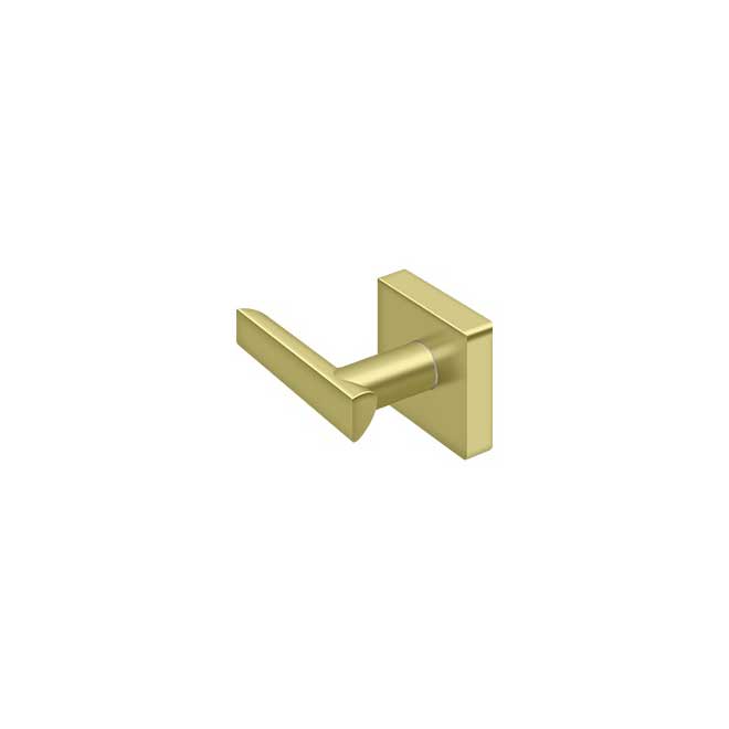 Deltana ZLLS4U3 Door Leverr Deltana ZLLS4U3 Door Lever