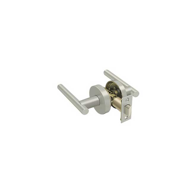 Deltana ZMLR3U15 Door Leverr Deltana ZMLR3U15 Door Lever