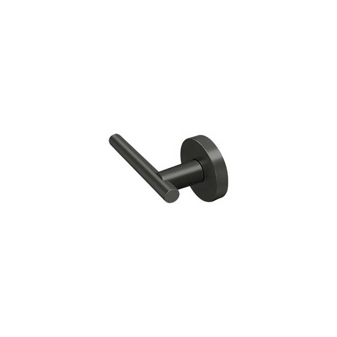 Deltana ZMLR4U10B Door Leverr Deltana ZMLR4U10B Door Lever