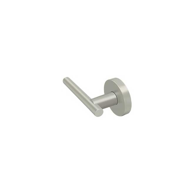 Deltana ZMLR4U15 Door Lever