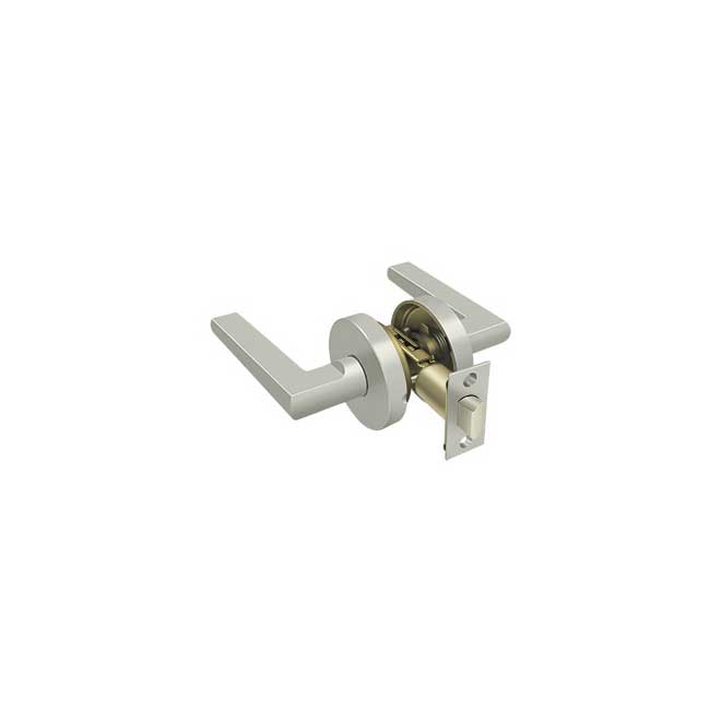 Deltana ZPLR3U15 Door Leverr Deltana ZPLR3U15 Door Lever
