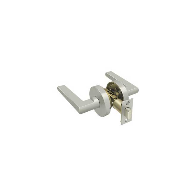 Deltana ZPLR3U15 Door Lever