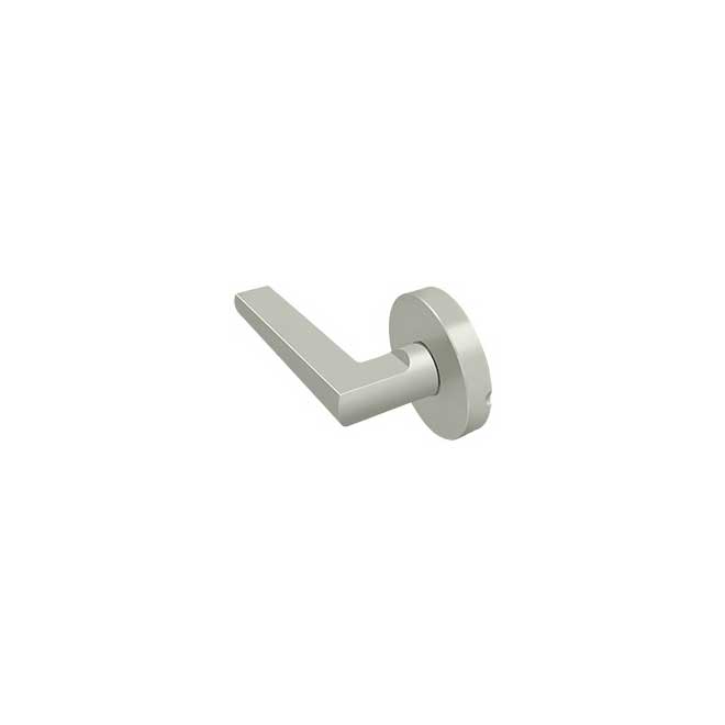 Deltana ZPLR4U15 Door Leverr Deltana ZPLR4U15 Door Lever