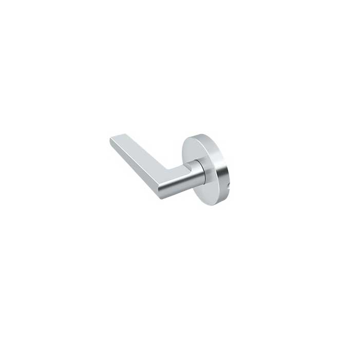 Deltana ZPLR4U26 Door Leverr Deltana ZPLR4U26 Door Lever