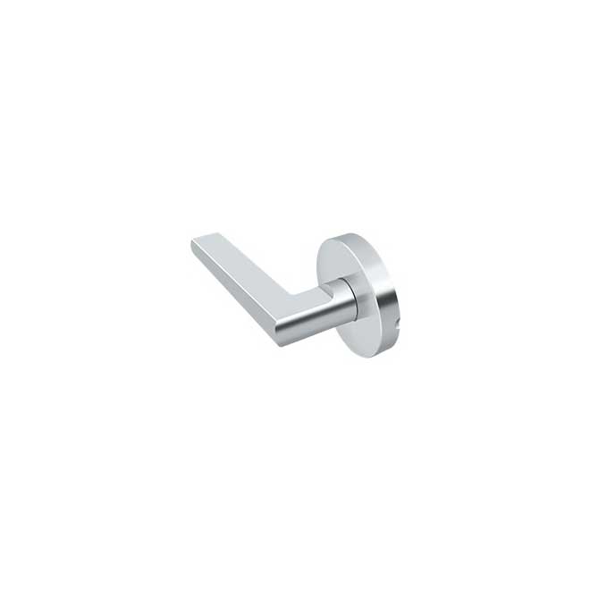 Deltana ZPLR4U26 Door Lever