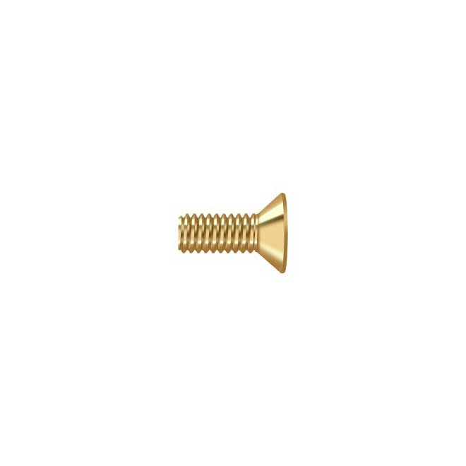 Deltana [SCMB1005CR003] Machine Screw