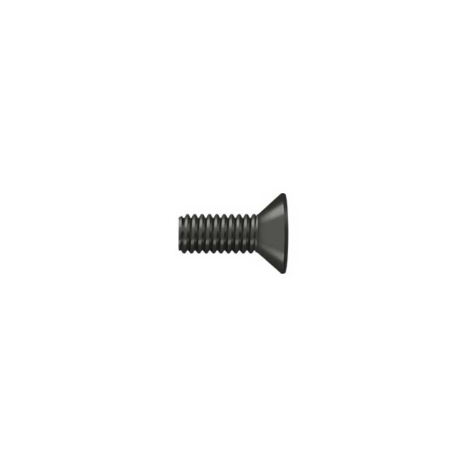 Deltana [SCMB1005U10B] Machine Screw