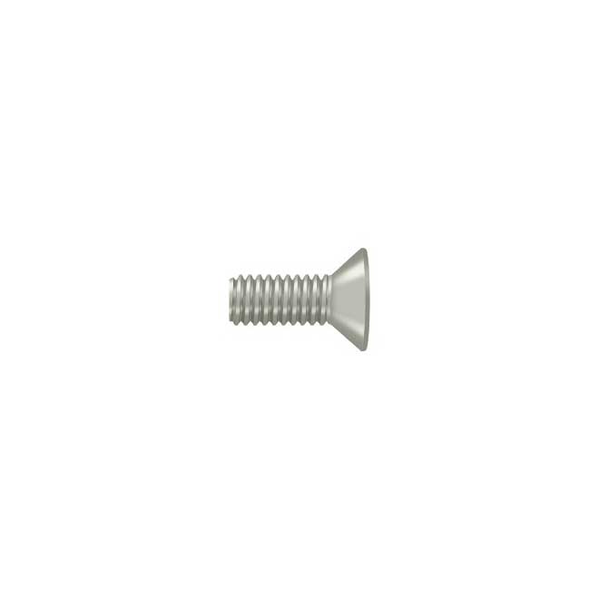 Deltana [SCMB1005U15] Machine Screw