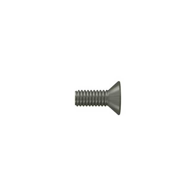 Deltana [SCMB1005U15A] Machine Screw