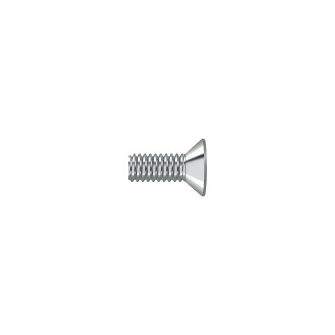 Deltana [SCMB1005U26] Machine Screw