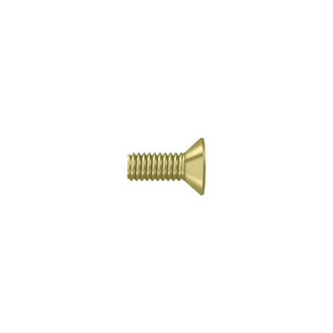 Deltana [SCMB1005U3] Machine Screw