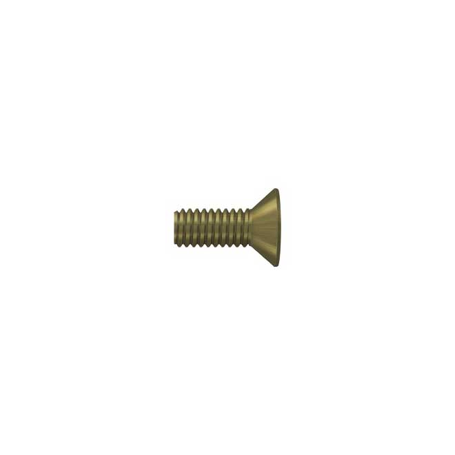 Deltana [SCMB1005U5] Machine Screw