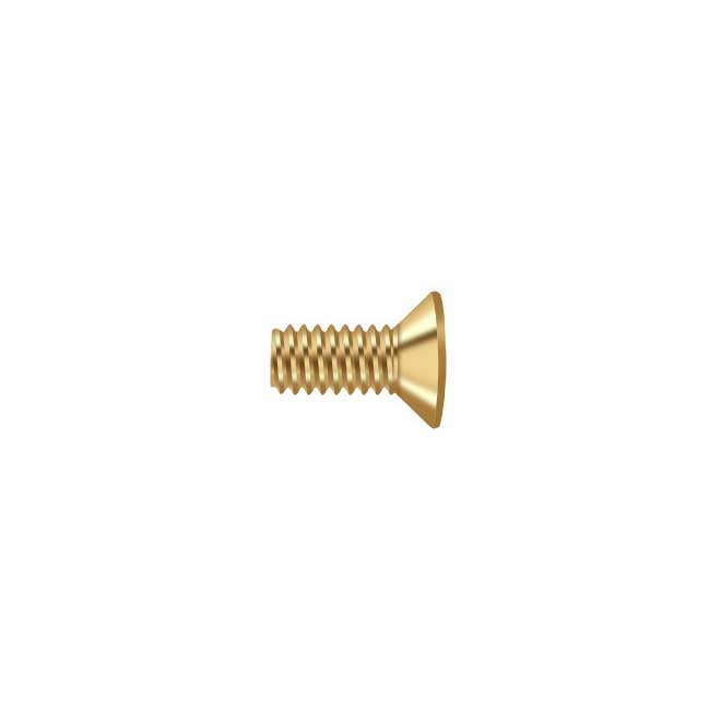 Deltana [SCMB1205CR003] Machine Screw