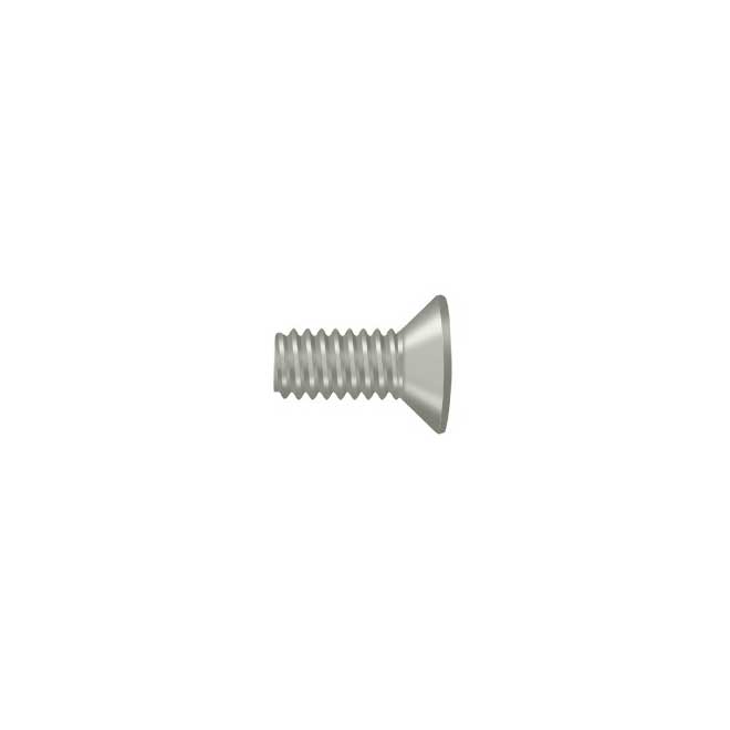 Deltana [SCMB1205U15] Machine Screw