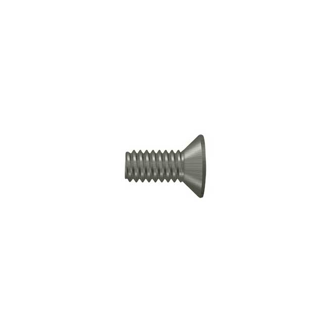 Deltana [SCMB1205U15A] Machine Screw