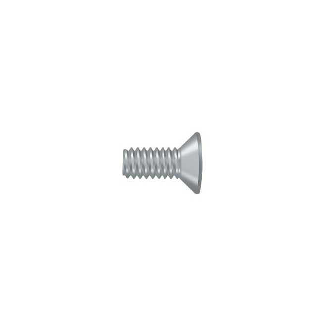 Deltana [SCMB1205U26D] Machine Screw