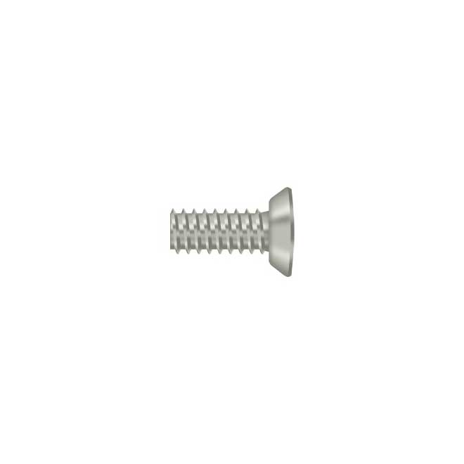 Deltana [SCMS1005U15] Machine Screw