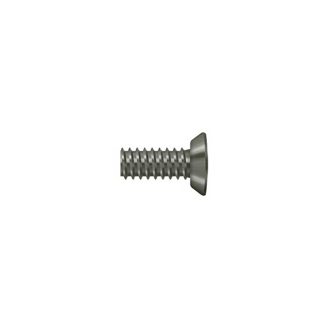 Deltana [SCMS1005U15A] Machine Screw