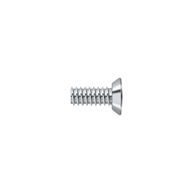 Deltana [SCMS1005U26] Machine Screw