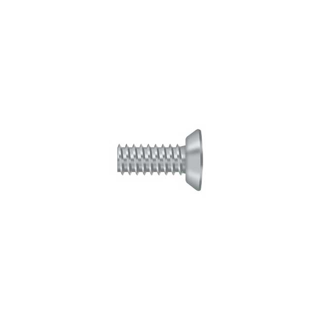Deltana [SCMS1005U26D] Machine Screw