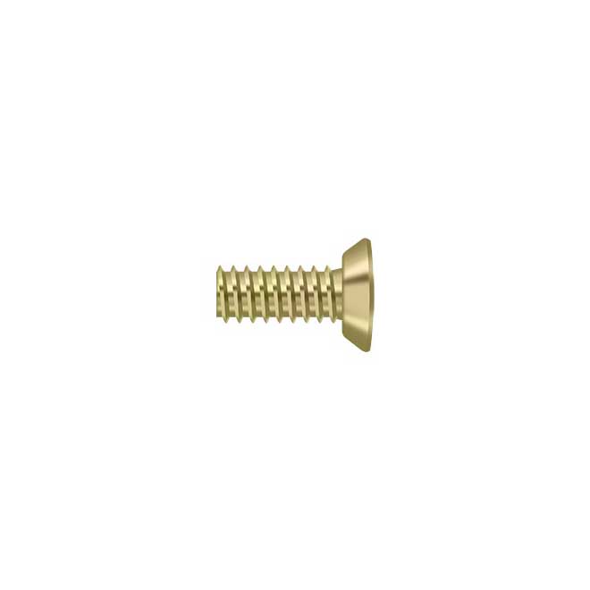 Deltana [SCMS1005U2D] Machine Screw