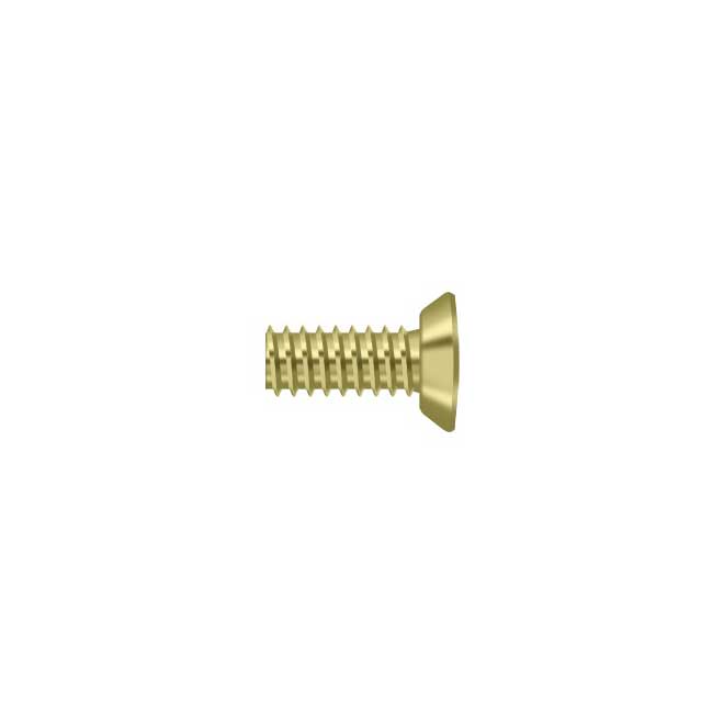 Deltana [SCMS1005U3] Machine Screw