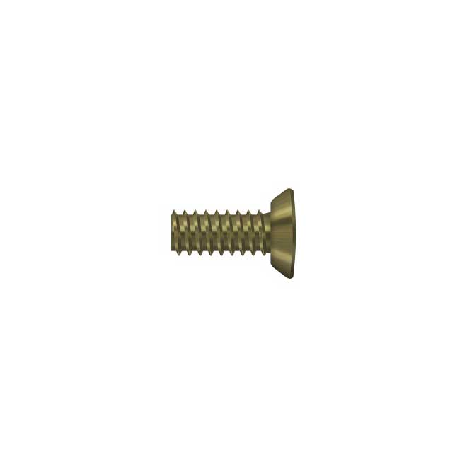 Deltana [SCMS1005U5] Machine Screw