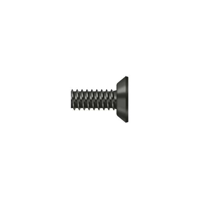 Deltana [SCMS1205U10B] Machine Screw