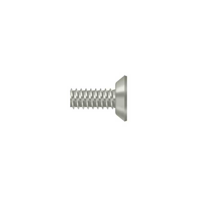 Deltana [SCMS1205U15] Machine Screw