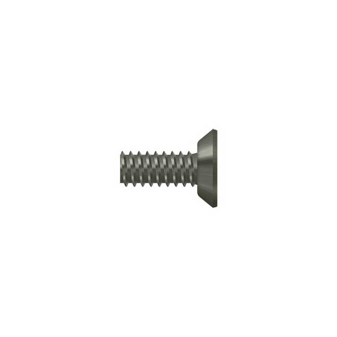 Deltana [SCMS1205U15A] Machine Screw