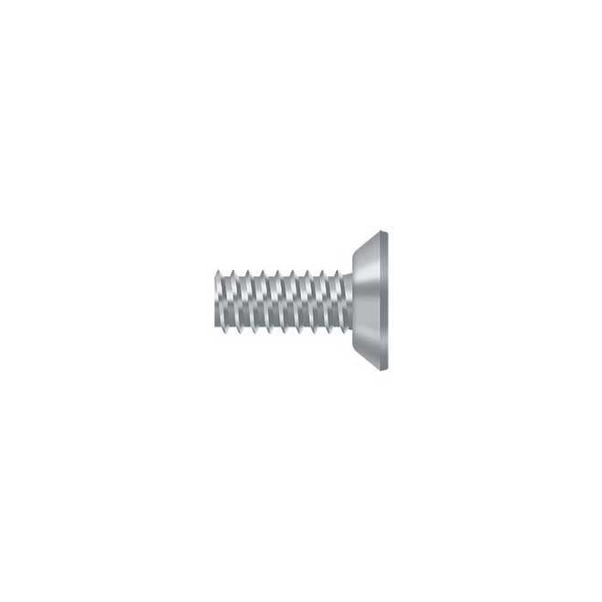 Deltana [SCMS1205U26D] Machine Screw