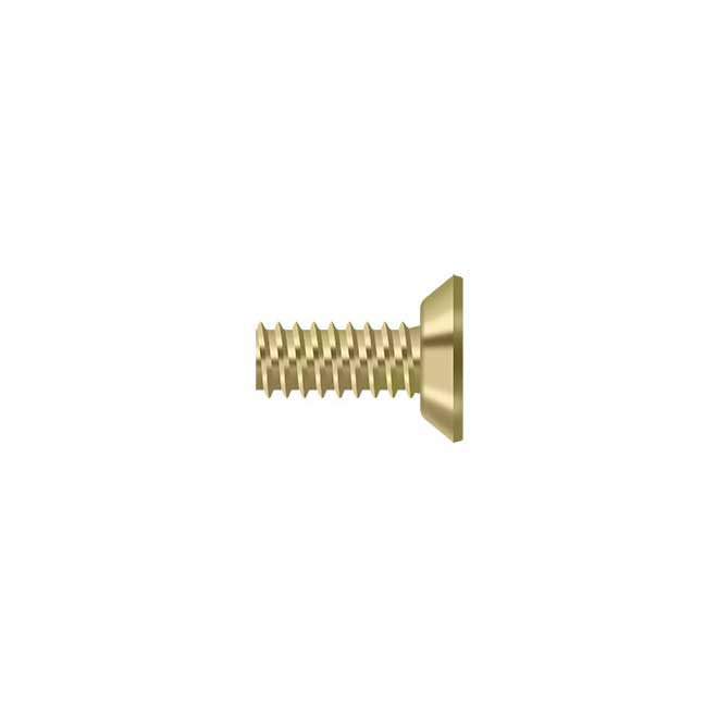 Deltana [SCMS1205U2D] Machine Screw