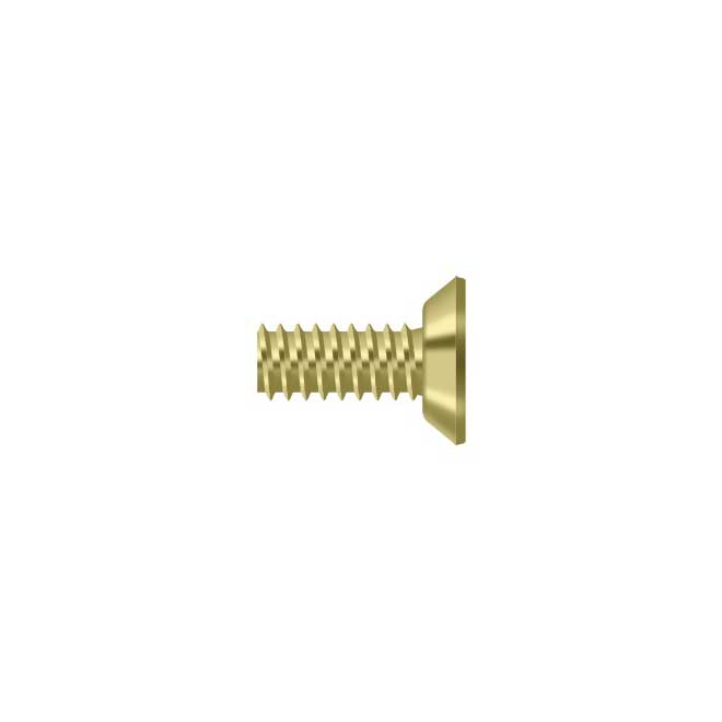 Deltana [SCMS1205U3] Machine Screw