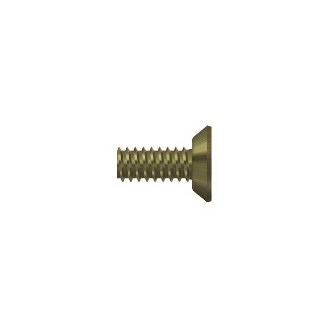 Deltana [SCMS1205U5] Machine Screw