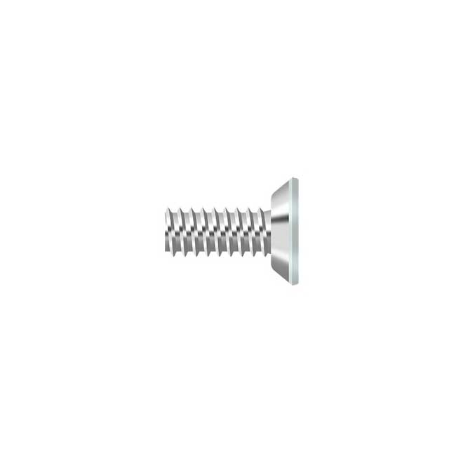 Deltana [SCMS1205USP] Machine Screw