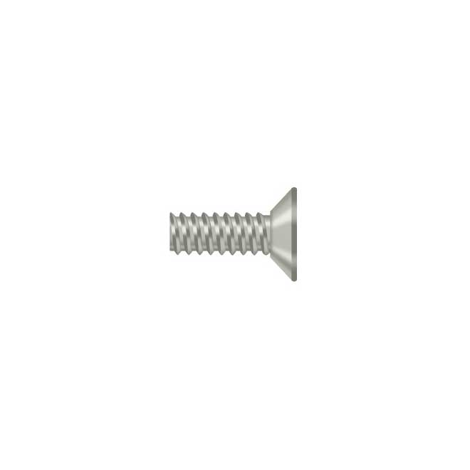 Deltana [SCMS905U15] Machine Screw