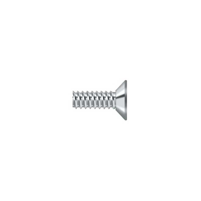 Deltana [SCMS905U26] Machine Screw