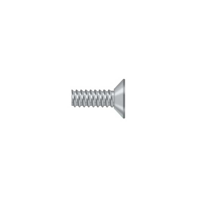 Deltana [SCMS905U26D] Machine Screw