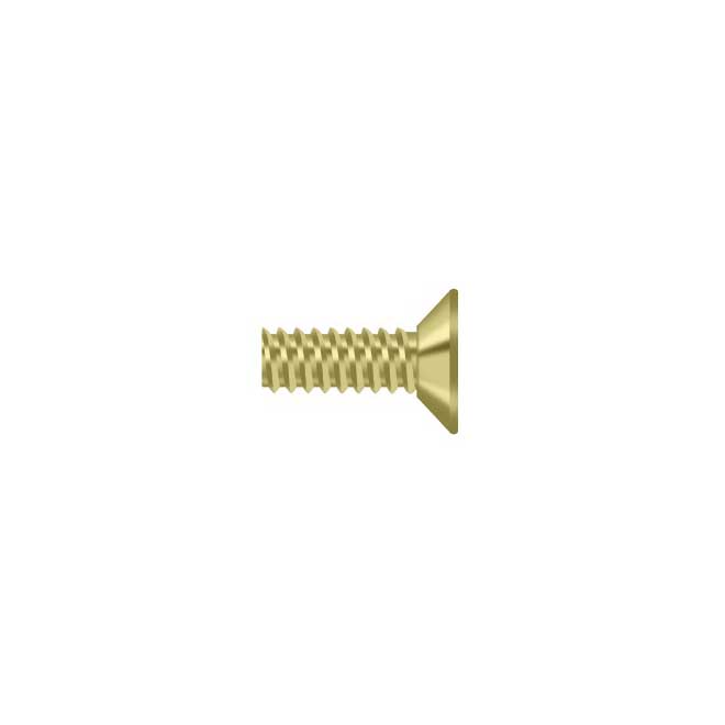 Deltana [SCMS905U3] Machine Screw