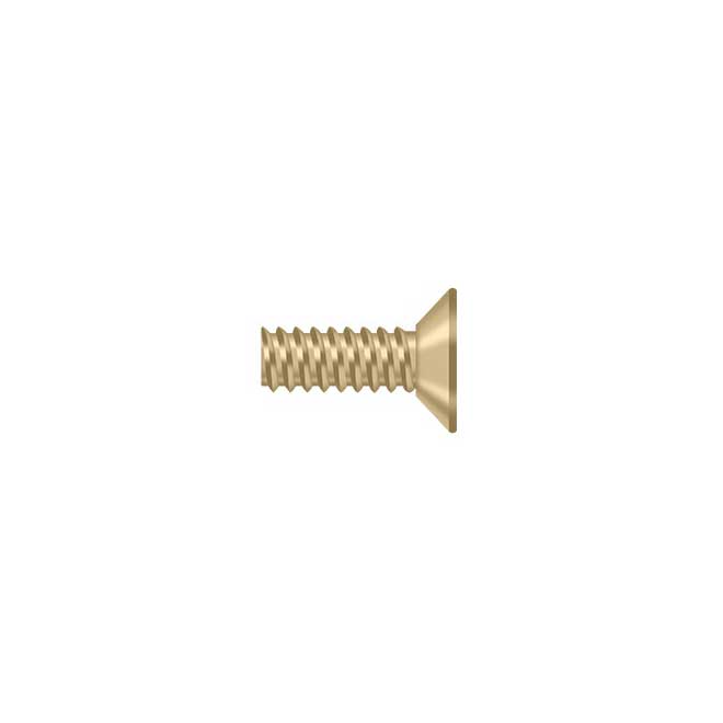 Deltana [SCMS905U4] Machine Screw