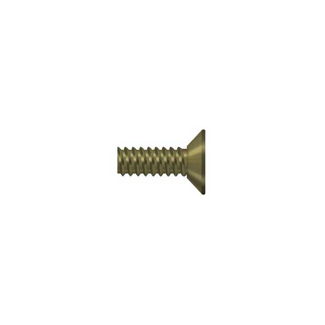 Deltana [SCMS905U5] Machine Screw