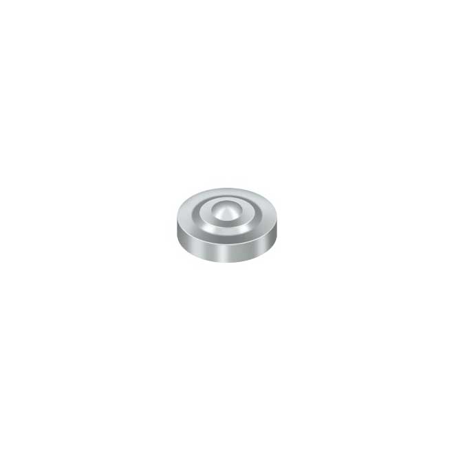 Deltana [SCD100U26] Screw Cover